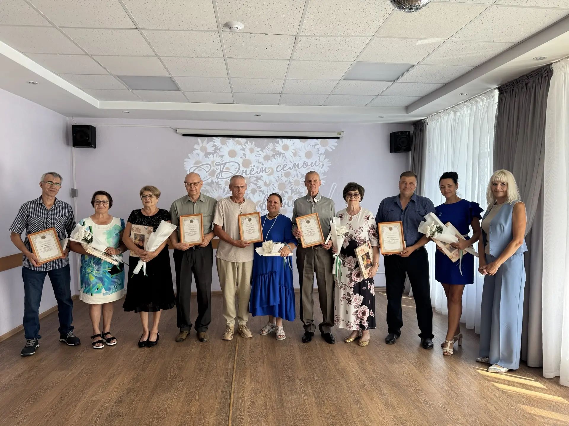 blog-image