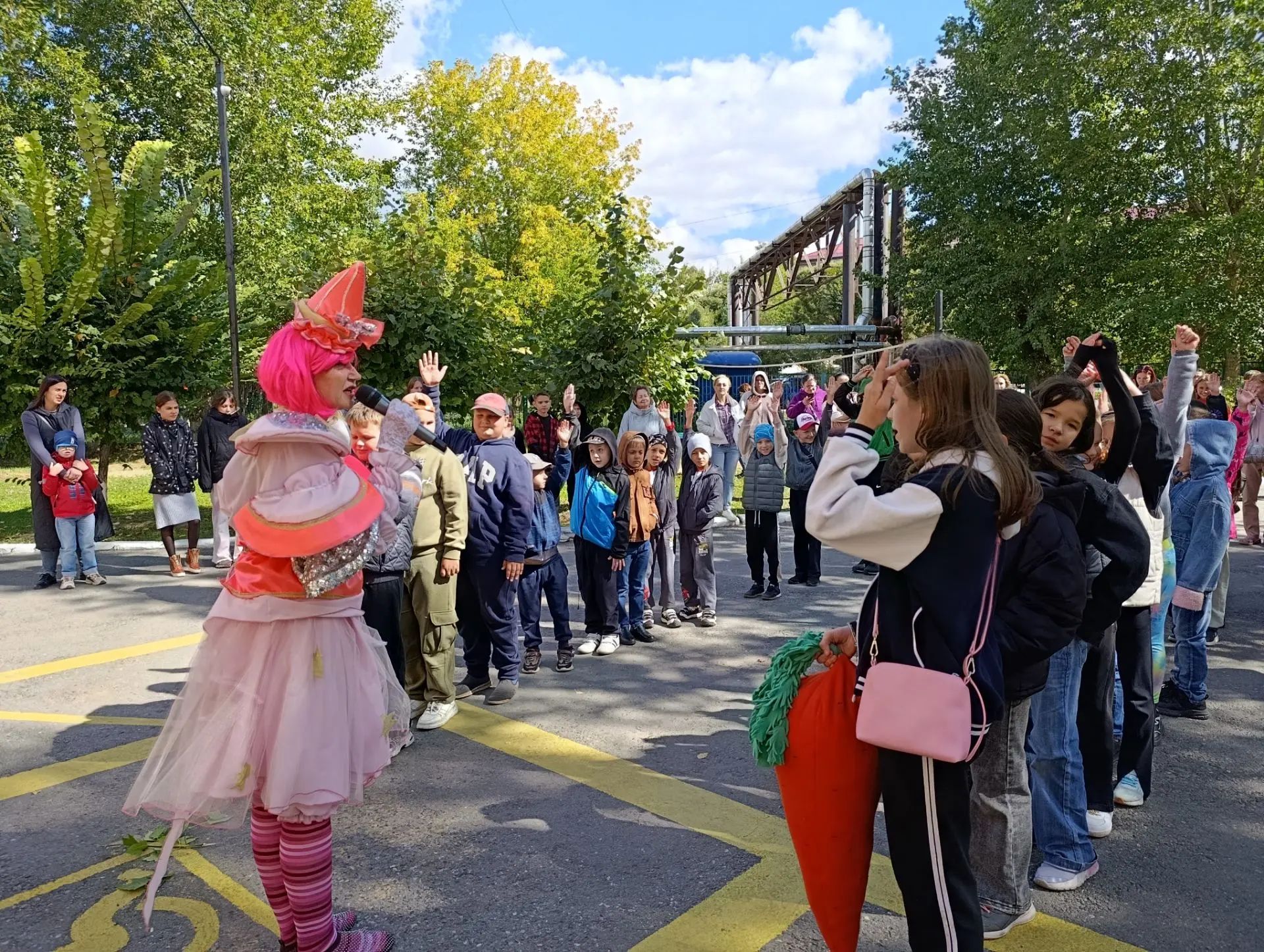 blog-image